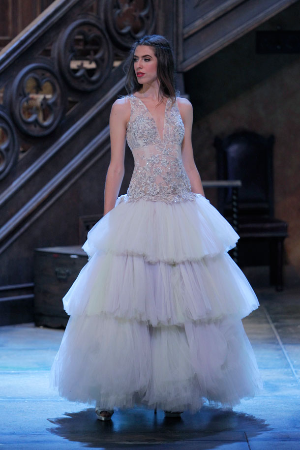 ilovebrides.pt Jordi Dalmau 2019 BBFW18